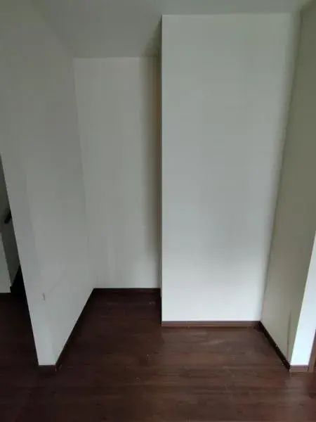 Slide 6