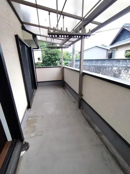 Slide 9