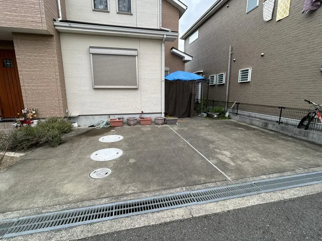 Slide 1