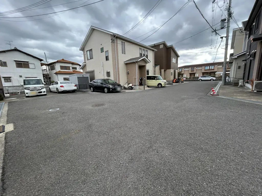 Slide 4