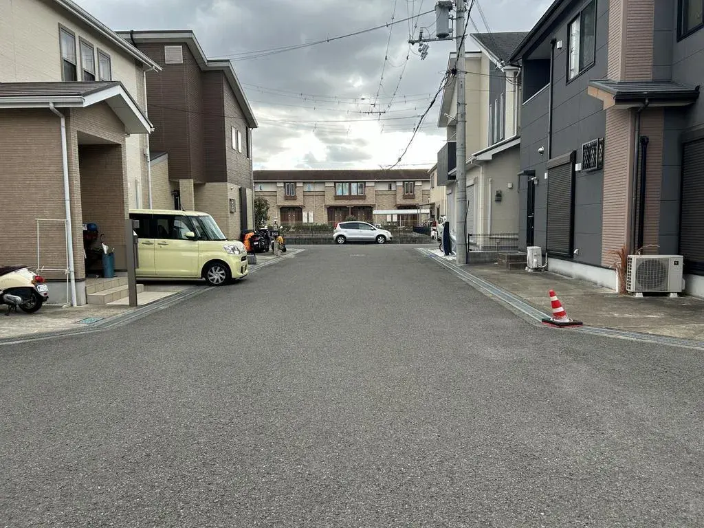 Slide 5