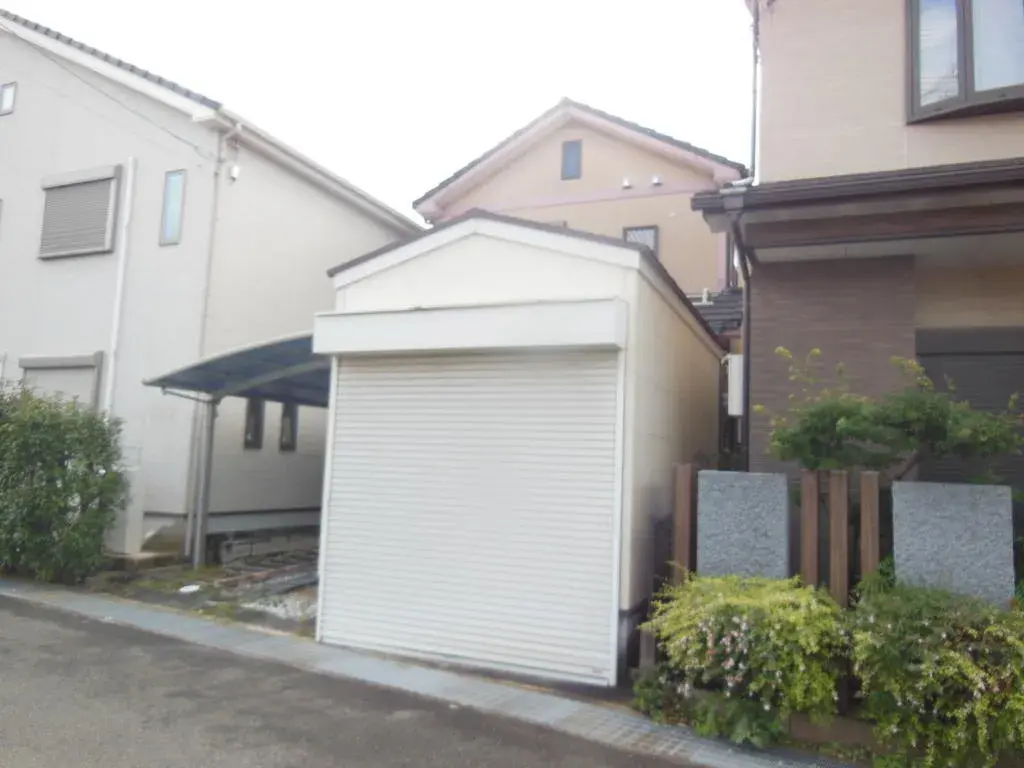 Slide 2