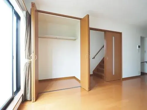 Slide 9