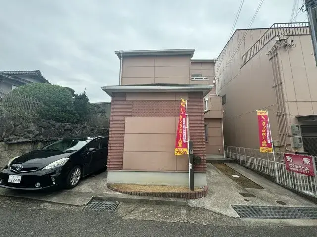 Slide 0