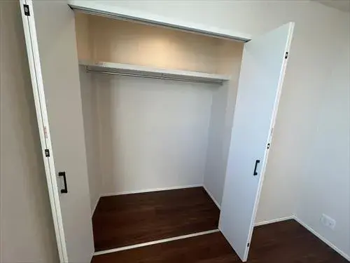 Slide 8