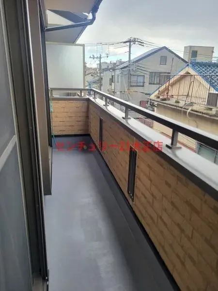Slide 2