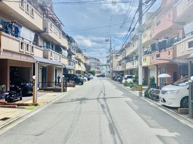Slide 4