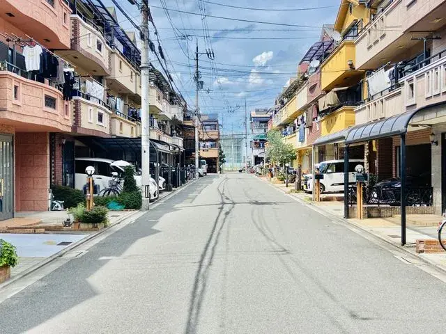 Slide 5