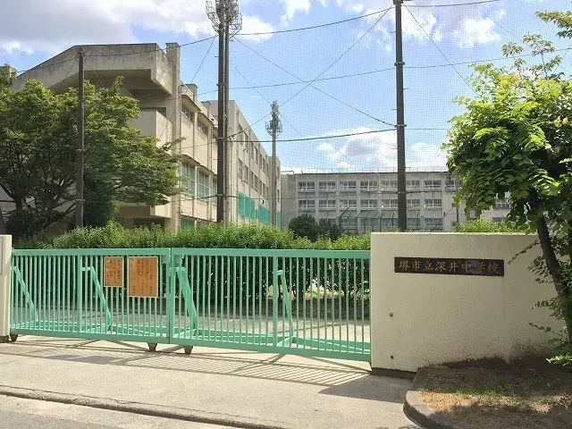 Slide 23