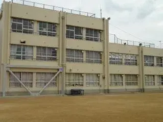 Slide 4