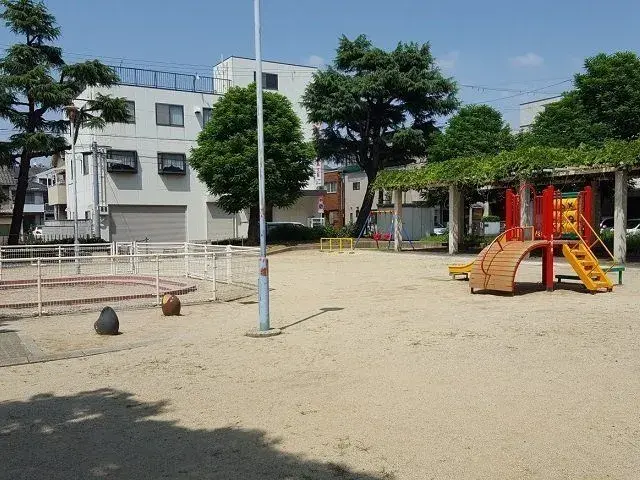Slide 7