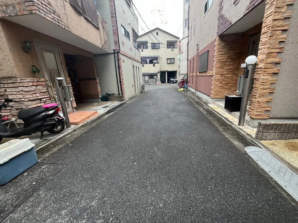 Slide 1