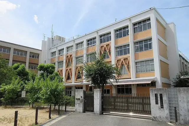 Slide 0