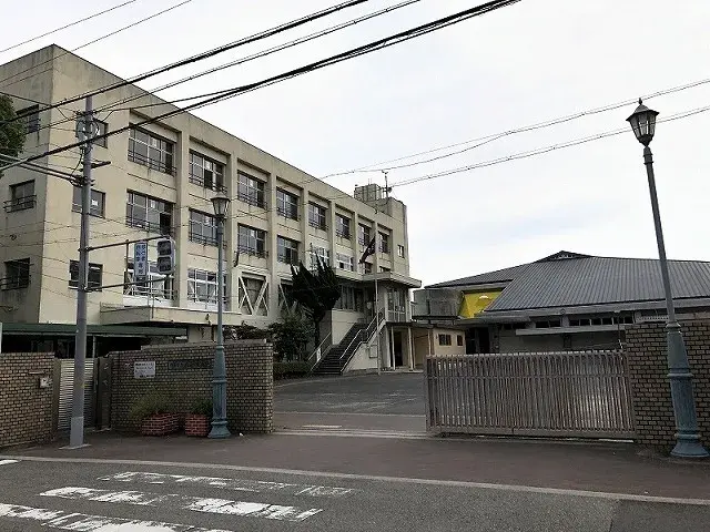 Slide 1