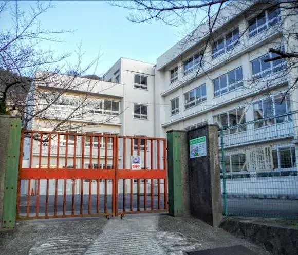 Slide 19