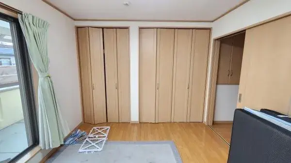 Slide 9