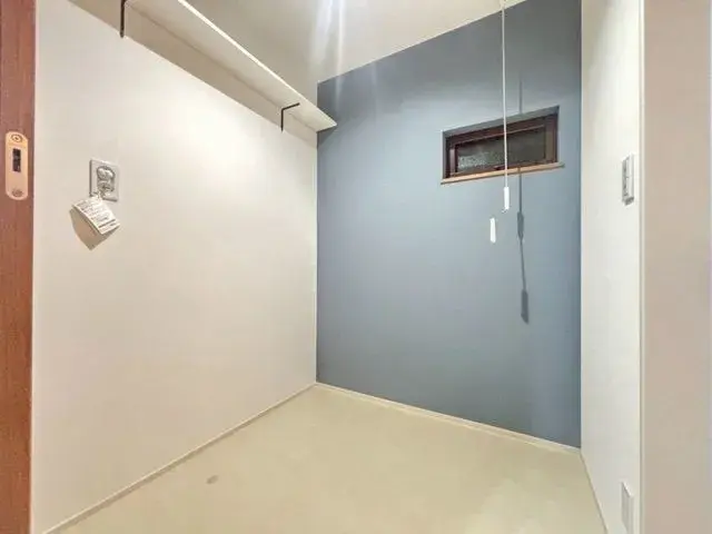 Slide 9