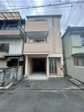 Slide 0