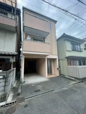 Slide 1