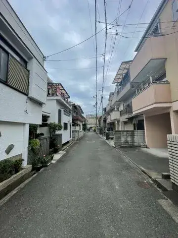 Slide 2
