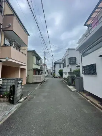 Slide 5
