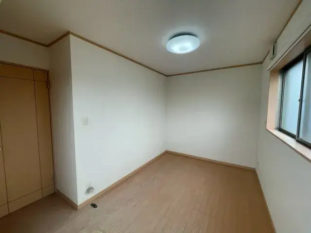 Slide 6