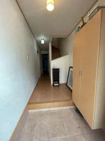 Slide 9