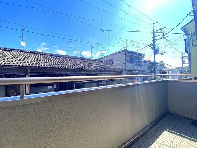 Slide 0