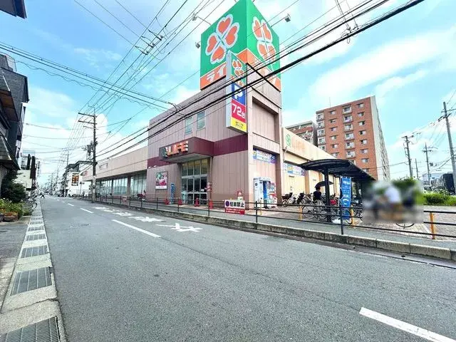Slide 17