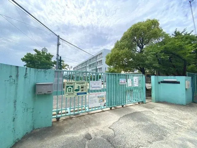 Slide 19