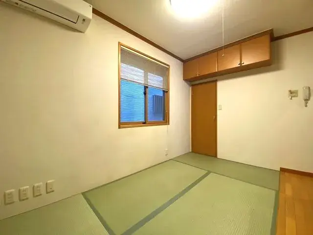 Slide 5