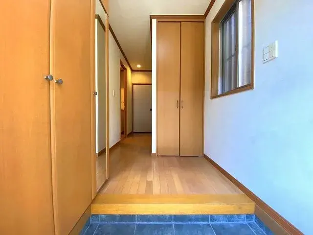 Slide 8
