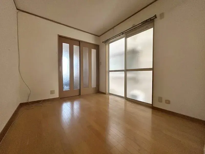 Slide 4