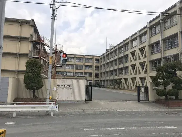 Slide 19