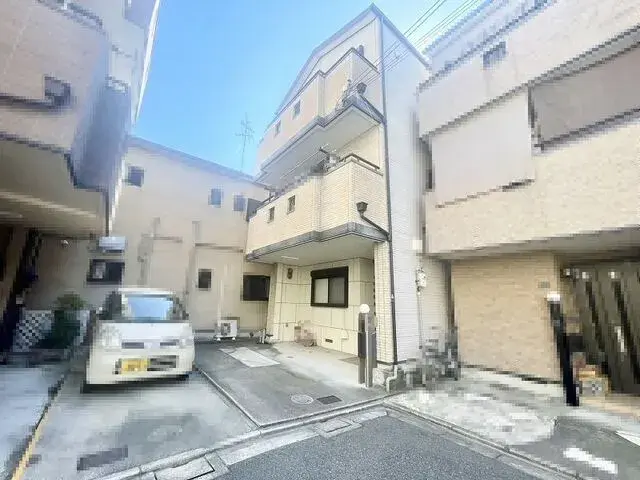 Slide 2