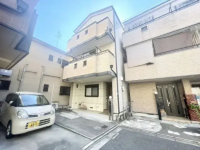 Slide 4