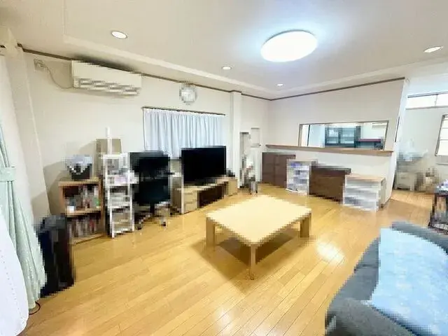 Slide 9