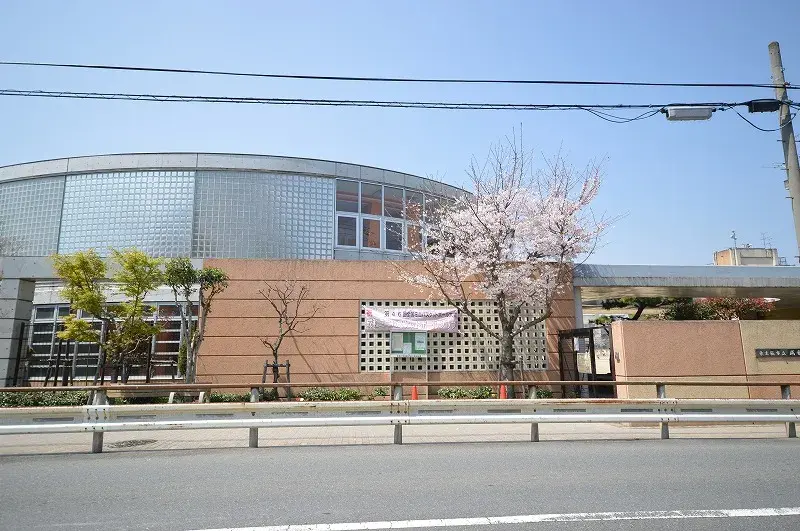 Slide 8