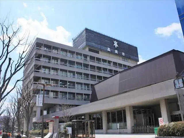 Slide 4