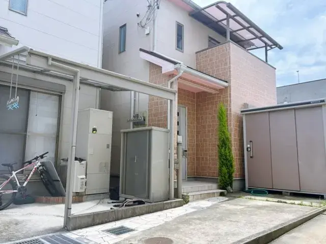 Slide 0