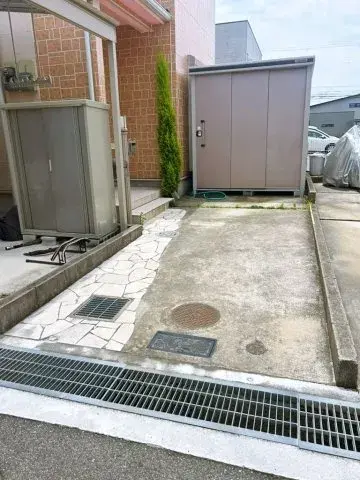 Slide 1