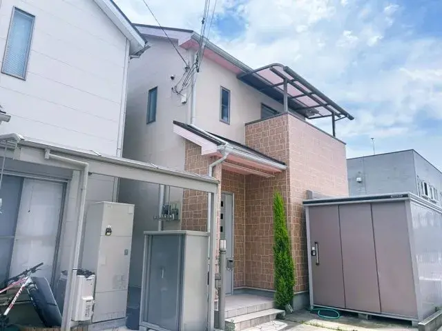 Slide 2