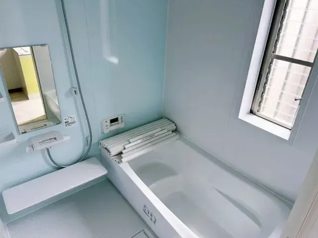 Slide 20