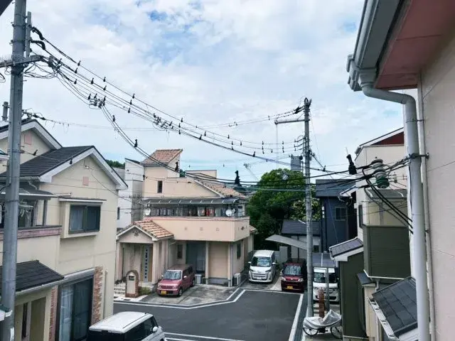 Slide 3