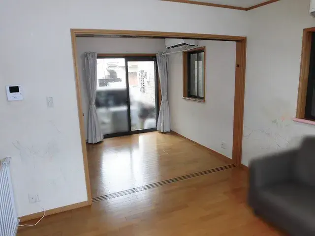 Slide 0
