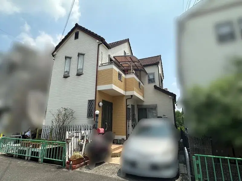 Slide 0