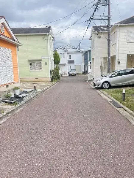 Slide 2