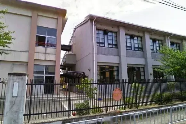 Slide 3