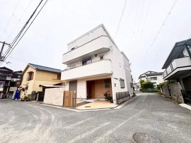 Slide 3
