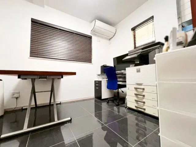 Slide 7